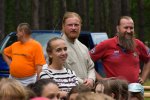 Дитячі табори у Львові: топ найкращих місць, де можна подарувати незабутнє літо дитині