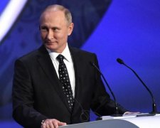 Встигає усюди: як Путін навариться на Кім Чен Ині