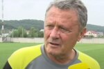 Мирон Маркевич, Скрин, видео YouTube