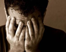 Когда совесть не на месте: психологи выяснили, как избавиться от сожалений навсегда