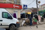 Vodafone, фото: Знай. ua