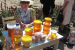 Продаж меду, скріншот