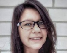 Зникла школярка намагалася втекти до Львова з дорослим хлопцем