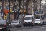 Українці, скріншот з youtube
