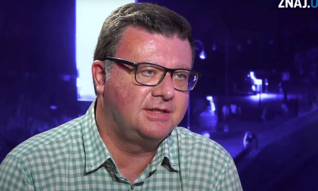 Андрей Павловский