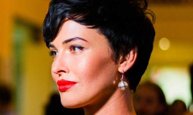 Астаф'єва кардинально змінила образ, тепер не впізнати: "Стиль Леонтьєва"