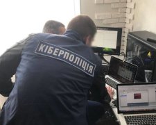 Кина не будет: киберполиция закрыла популярные онлайн-кинотеатры, украинцы в ярости