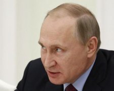 До конца: Европа приготовила Путину экономический ад
