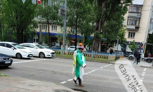 джерело: Телеграм