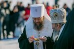 митрополит Антоній (Паканич)