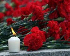 Покойся с миром: Украина потеряла выдающегося ученого
