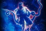 Знак Зодіаку Змієносець, фото: Pinterest