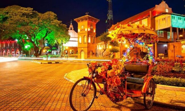 Вчені виявили мову, яка змусить забути про покупки