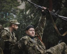 Бойовикам "ДНР" урізали компенсації при пораненнях - Тимчук