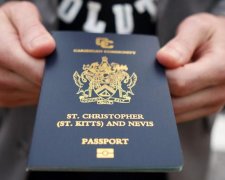 Як українцю отримати громадянство у країнах Карибського басейну
