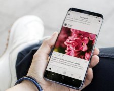 Експерти розповіли, як правильно зберігати дані на смартфоні