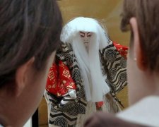 Одеситів здивували японською виставкою (фото)