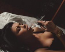 Названо найнебезпечніші знаки зодіаку