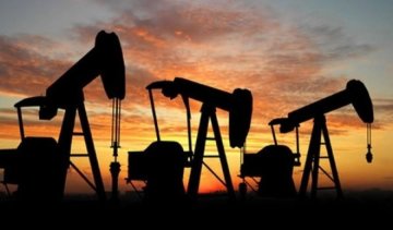 Вартість нафти сягнула критичної позначки 