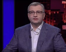 За шаг от пропасти: Атаманюк назвал роковую ошибку, к которой украинцев ведет власть