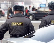  У Росії поліцейським дозволять стріляти по жінках "без ознак вагітності"