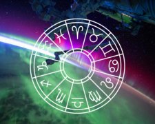 Гороскоп на 22 серпня: Близнюки дізнаються неприємний секрет
