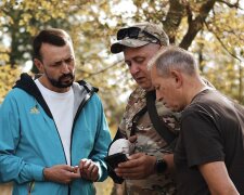 Валерий Дубиль