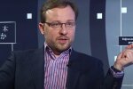 Олексій Толкачов