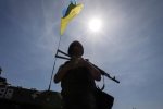 Украина потеряла семерых верных сыновей: опубликованы фото