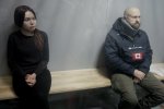 Адвокат Зайцевої заявив про її повну невинуватість: Україна затамувала подих