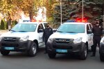 У квартиру харків'янки увірвалися озвірілі грабіжники - "Приставили ніж до горла немовляти!"