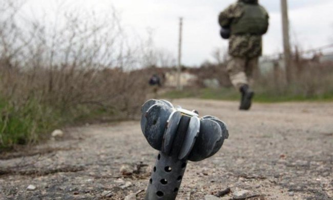 Власть готовит ловушку для жертв кровавых событий на Донбассе, - мнение