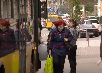Українці, скріншот: YouTube