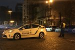 У Києві зникли дві юні красуні, копи перевернули столицю догори дригом: Даша Лук'яненко не виходить з голови