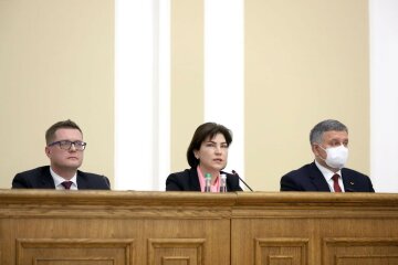 координационное совещание руководителей правоохранительных органов