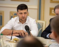 Зеленський назвав точну дату переговорів з Росією: "Ми хочемо все закінчити"