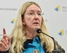 У всьому винні гроші: скандал в університеті Богомольця отримав неочікуване продовження
