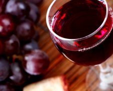 В Киеве состоится первая выставка вина Wine Expo Ukraine