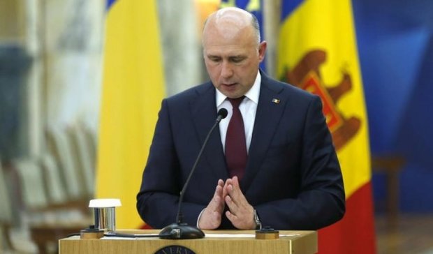 Неадекватність і приниження: молдавські чиновники перестануть їздити в Росію