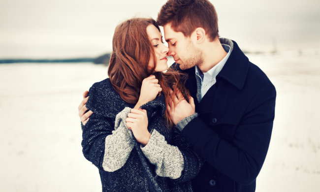 Еротичний гороскоп на 26 грудня для всіх знаків Зодіаку: хто переплутає партнера з іншою людиною