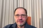 Кирило Набутов