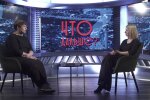 Олександра Решмеділова