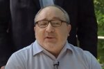 Кернес знайшовся: оголошений у розшук "загиблий" мер Харкова опинився в лікарні