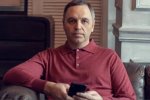 Головний любитель України: за дружка Януковича взялася прокуратура, підозрюють у страшному