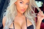 Лэйси Кей Сомерс, instagram.com/lacikaysomers/
