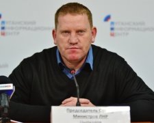 Повісився, щоб не вбили: перша жертва розбірок в "ЛНР"