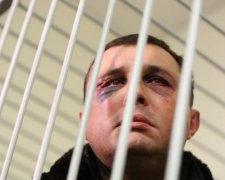 Скандального дружка Януковича отправили за решетку