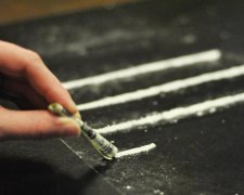 Українці стають наркорабами