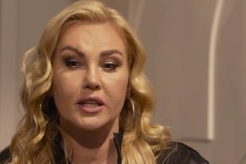 Камалія знайшла провину у війні проти України у всіх росіянах: "Я стукалася..."