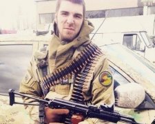 Викрадачем Тараса Познякова зацікавилося ФСБ